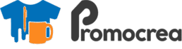 promocrea.com.mx