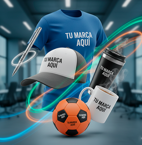 articulos promocionales