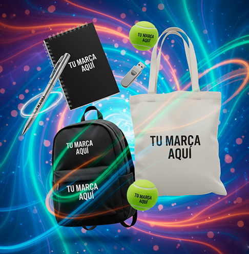 regalos para tus clientes